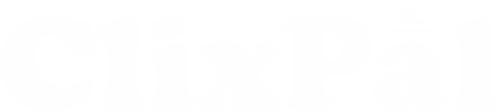 footer-logo